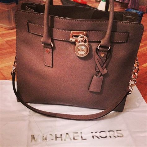 michael kors at outlet mall|michael kors canada clearance.